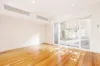230 Adderley Street, West Melbourne, Vic 3003-Image