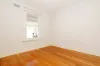 230 Adderley Street, West Melbourne, Vic 3003-Image