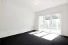 230 Adderley Street, West Melbourne, Vic 3003-Image