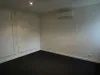 230 Adderley Street, West Melbourne, Vic 3003-Image