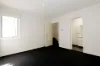 230 Adderley Street, West Melbourne, Vic 3003-Image