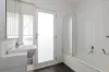 230 Adderley Street, West Melbourne, Vic 3003-Image