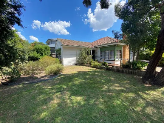 230 Arthur Street, Fairfield, Vic 3078