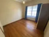 230 Arthur Street, Fairfield, Vic 3078-Image