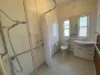 230 Arthur Street, Fairfield, Vic 3078-Image