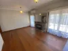 230 Arthur Street, Fairfield, Vic 3078-Image