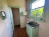 230 Arthur Street, Fairfield, Vic 3078-Image