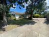 230 Arthur Street, Fairfield, Vic 3078-Image