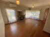230 Arthur Street, Fairfield, Vic 3078-Image