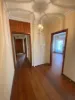 230 Arthur Street, Fairfield, Vic 3078-Image