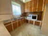 230 Arthur Street, Fairfield, Vic 3078-Image