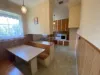 230 Arthur Street, Fairfield, Vic 3078-Image