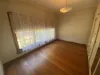 230 Arthur Street, Fairfield, Vic 3078-Image