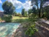 230 Arthur Street, Fairfield, Vic 3078-Image