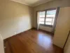 230 Arthur Street, Fairfield, Vic 3078-Image