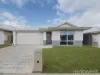 230 Badgerup Avenue, Lakelands, WA 6180