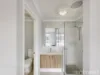 230 Badgerup Avenue, Lakelands, WA 6180-Image