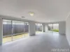 230 Badgerup Avenue, Lakelands, WA 6180-Image