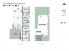 230 Badgerup Avenue, Lakelands, WA 6180-Image