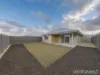 230 Badgerup Avenue, Lakelands, WA 6180-Image