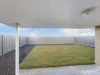 230 Badgerup Avenue, Lakelands, WA 6180-Image