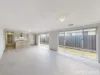 230 Badgerup Avenue, Lakelands, WA 6180-Image