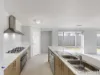230 Badgerup Avenue, Lakelands, WA 6180-Image