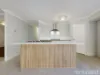 230 Badgerup Avenue, Lakelands, WA 6180-Image