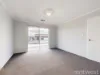 230 Badgerup Avenue, Lakelands, WA 6180-Image