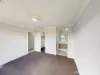 230 Badgerup Avenue, Lakelands, WA 6180-Image