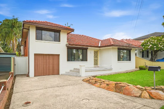 230 Bungarribee Road, Blacktown NSW 2148-Image