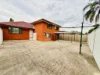 230 Bungarribee Road, Blacktown NSW 2148-Image