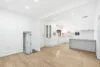 230 Bungarribee Road, Blacktown NSW 2148-Image