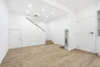 230 Bungarribee Road, Blacktown NSW 2148-Image