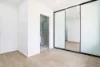 230 Bungarribee Road, Blacktown NSW 2148-Image