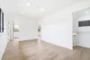 230 Bungarribee Road, Blacktown NSW 2148-Image