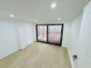 230 Bungarribee Road, Blacktown NSW 2148-Image