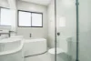 230 Bungarribee Road, Blacktown NSW 2148-Image