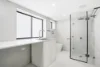 230 Bungarribee Road, Blacktown NSW 2148-Image
