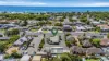 230 Bussell Highway, West Busselton, WA 6280