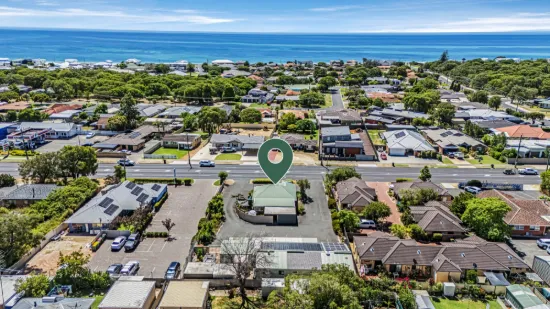 230 Bussell Highway, West Busselton, WA 6280