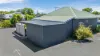230 Bussell Highway, West Busselton, WA 6280-Image