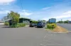 230 Bussell Highway, West Busselton, WA 6280-Image