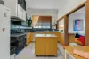 230 Bussell Highway, West Busselton, WA 6280-Image