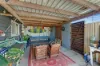 230 Bussell Highway, West Busselton, WA 6280-Image
