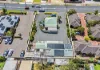 230 Bussell Highway, West Busselton, WA 6280-Image