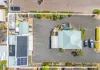 230 Bussell Highway, West Busselton, WA 6280-Image