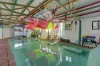 230 Bussell Highway, West Busselton, WA 6280-Image