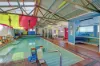 230 Bussell Highway, West Busselton, WA 6280-Image