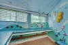 230 Bussell Highway, West Busselton, WA 6280-Image